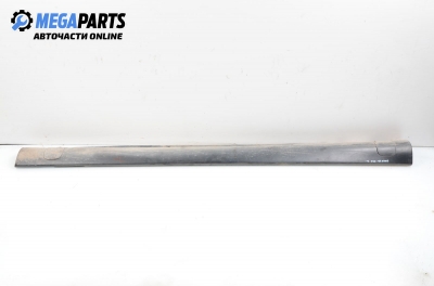 Side skirt for Opel Omega B 2.0 16V DTI, 101 hp, sedan, 1998, position: right