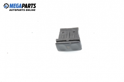 Power window button for Seat Ibiza (6K) 1.4, 60 hp, 3 doors, 1994