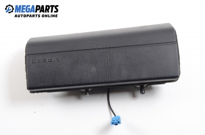 Airbag pentru Volkswagen Golf III 1.9 TD, 75 cp, combi, 1994