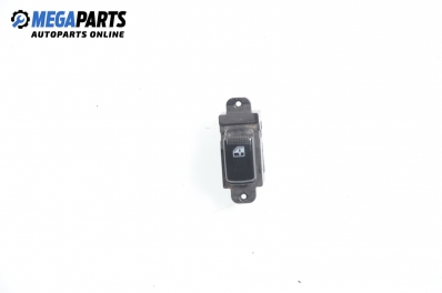 Power window button for Kia Carnival 2.9 CRDi, 144 hp automatic, 2006
