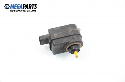 Headlight adjustment motor for Fiat Coupe 1.8 16V, 131 hp, 1998