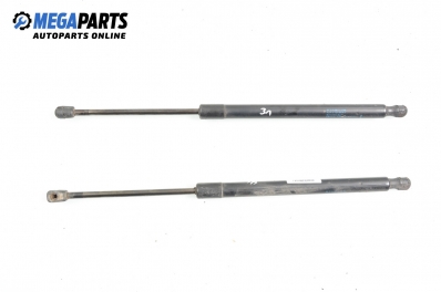 Stoßdämpfer heckklappe for Mazda 6 2.0 DI, 121 hp, combi, 2002