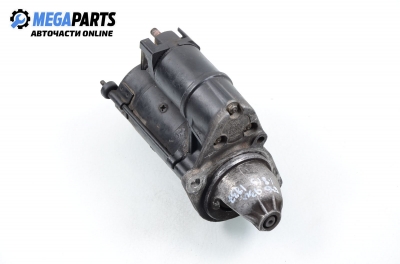 Starter for BMW 3 (E36) 1.8 is, 140 hp, coupe, 1993