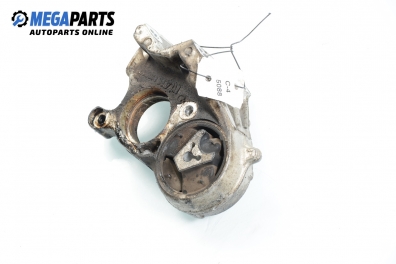 Tampon motor for Citroen C4 1.6 HDi, 92 hp, hatchback, 2011