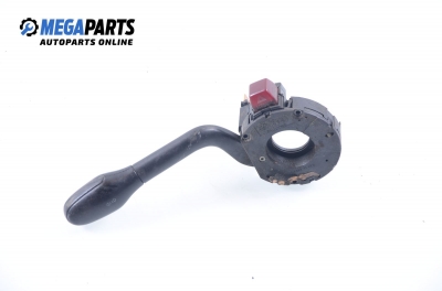 Lights lever for Seat Cordoba (6K) 1.4, 60 hp, sedan, 1997