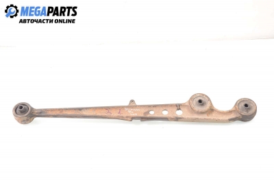 Control arm for Land Rover Discovery II (L318) 2.5 Td5, 139 hp, 1999, position: rear - left