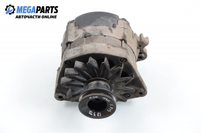 Alternator for BMW 3 (E36) 1.8 is, 140 hp, coupe, 1993