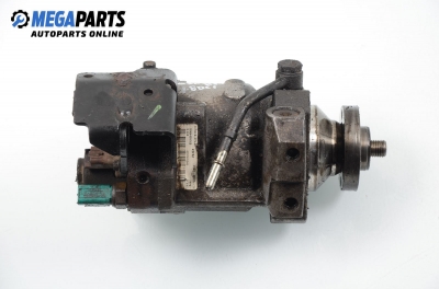 Diesel injection pump for Ford Focus I 1.8 TDCi, 115 hp, 2003 № Delphi R9044Z016B