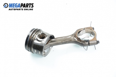 Piston cu bielă pentru Citroen C4 1.6 HDi, 92 cp, hatchback, 5 uși, 2011