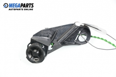 Loudspeaker for BMW 5 (E39) (1996-2004), sedan № 8362527
