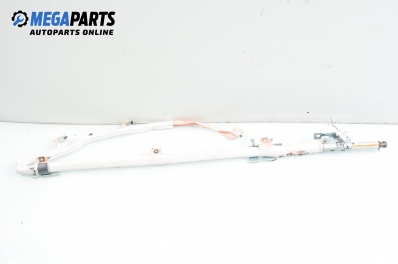 Airbag for Mazda 6 2.0 DI, 121 hp, station wagon, 2002, position: right