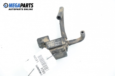 Supapă vacuum pentru Seat Leon (1M) 1.6, 100 cp, 5 uși, 2000 № 037 906 283 A