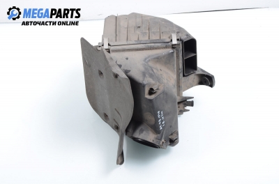 Filtergehäuse for Audi A4 (B5) (1994-2001) 1.8, combi