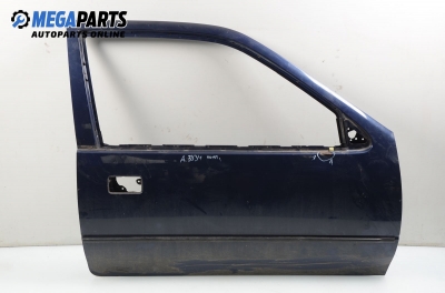 Door for Suzuki Swift 1.3, 68 hp, hatchback, 3 doors, 1997, position: right