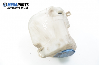 Waschwasserbehälter für scheibenwaschanlage for Audi A3 (8L) 1.8 T, 150 hp, hecktür, 1999