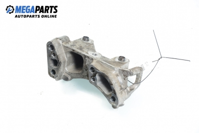 Tampon motor pentru Citroen C4 1.6 HDi, 92 cp, hatchback, 5 uși, 2011 № 9688615780