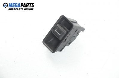 Sunroof button for Mercedes-Benz 190 (W201) 2.0, 122 hp, 1990