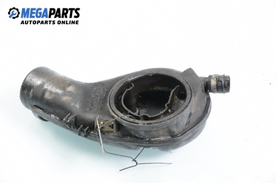 Air duct for Volkswagen Golf III 1.8, 75 hp, 5 doors automatic, 1994