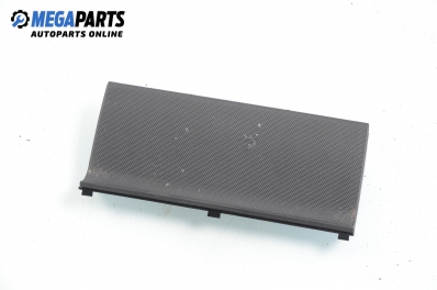 Speaker cover for Audi A4 (B7) 2.0 TDI, 140 hp, station wagon, 2004