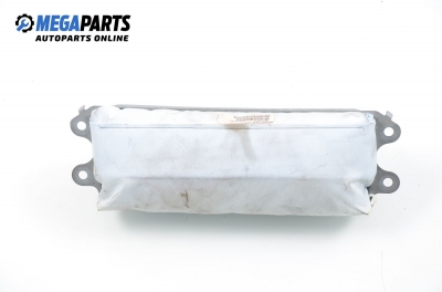 Airbag pentru Ford Focus 1.6 16V, 100 cp, hatchback, 5 uși, 1999
