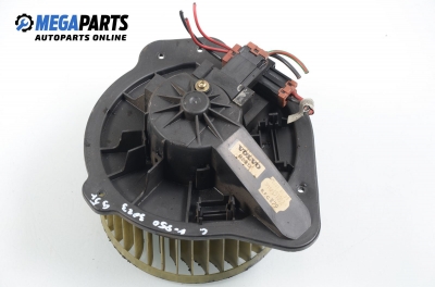 Heating blower for Volvo 850 2.0, 126 hp, station wagon, 1995