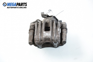 Caliper for Volkswagen Golf IV 1.9 TDI, 115 hp, hatchback, 5 doors, 1999, position: rear - right