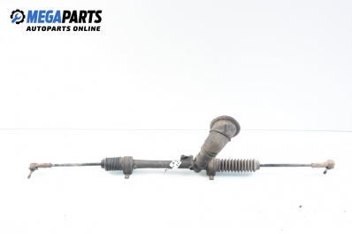 Casetă de direcție mecanică pentru Volkswagen Golf III 1.4, 60 cp, 3 uși, 1992