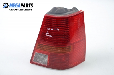 Tail light for Volkswagen Golf IV (1998-2004) 2.0, station wagon automatic, position: rear - right