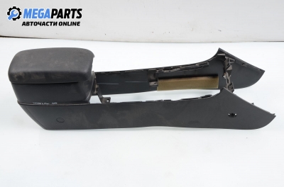 Armrest for Mazda 6 (2002-2008) 2.0, station wagon