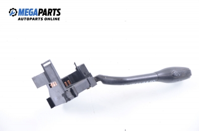 Wiper lever for Seat Cordoba (6K) 1.4, 60 hp, sedan, 1997