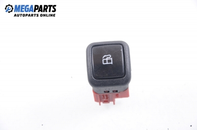 Buton clapetă rezervor pentru Audi A2 (8Z) 1.4 TDI, 75 cp, 2002