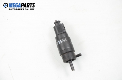 Windshield washer pump for Mercedes-Benz S-Class W220 3.2, 224 hp, 2000