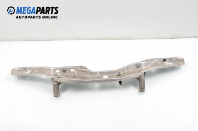 Front upper slam panel for Fiat Marea 1.9 TD, 100 hp, sedan, 1998