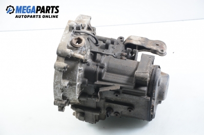  for Volkswagen Golf III 1.4, 60 hp, 1992