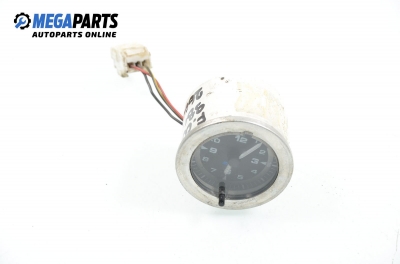 Clock for Fiat Coupe 1.8 16V, 131 hp, 1998