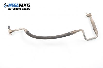 Air conditioning hose for Fiat Marea 1.9 TD, 100 hp, sedan, 1998