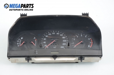 Instrument cluster for Volvo 850 2.0, 126 hp, station wagon, 1995