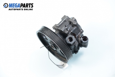 Hydraulische pumpe für Peugeot 406 2.0 16V, 135 hp, coupe, 2000