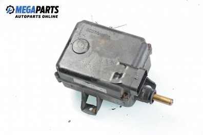 Cruise control actuator for Renault Espace III 2.0, 114 hp automatic, 1998