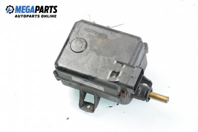 Actuator tempomat pentru Renault Espace III 2.0, 114 cp automat, 1998