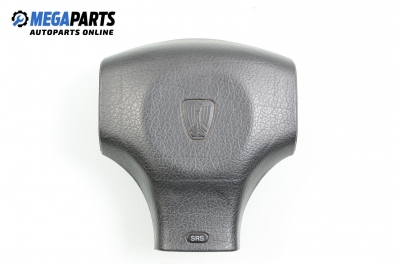 Airbag pentru Rover 400 1.4 Si, 103 cp, sedan, 1996 № EHM100140PNC