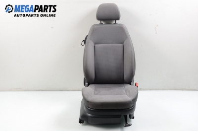 Scaun for Seat Ibiza (6L) 1.4 TDI, 75 hp, 2003