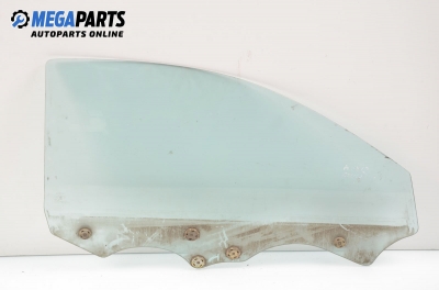 Window for Toyota Celica VI (T200) 1.8 16V, 116 hp, coupe, 1995, position: right
