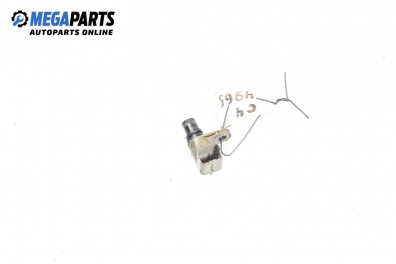 Camshaft sensor for Citroen C4 1.4 16V, 88 hp, coupe, 2008