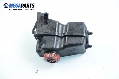Hydraulic fluid reservoir for Peugeot 406 2.0 16V, 135 hp, coupe, 2000