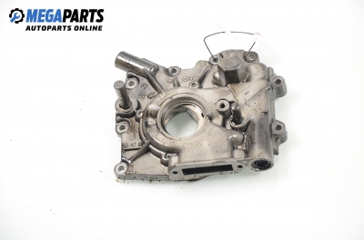Oil pump for BMW 3 (E46) 2.0 d, 136 hp, station wagon, 2000
