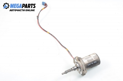 Electric steering rack motor for Mitsubishi Colt 1.1, 75 hp, hatchback, 2006