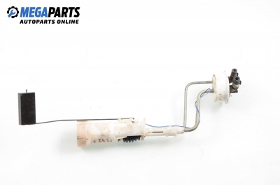 Fuel level sensor for Volkswagen Passat 1.9 TDI, 90 hp, station wagon, 1996