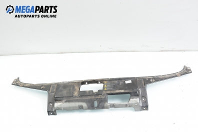 Front upper slam panel for Skoda Fabia 1.9 SDI, 64 hp, station wagon, 2004