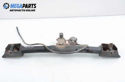 Cârlig de tractare pentru BMW 3 (E36) 2.0, 150 cp, sedan, 1991